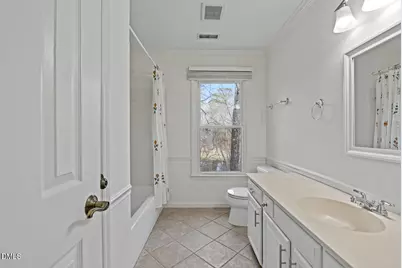 304 W Kirkfield Drive, Cary, NC 27518 - Photo 34