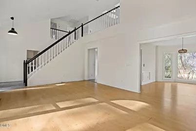 304 W Kirkfield Drive, Cary, NC 27518 - Photo 8