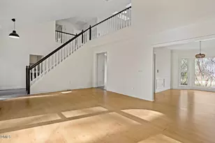 304 W Kirkfield Dr, Cary, NC 27518 - Photo 8