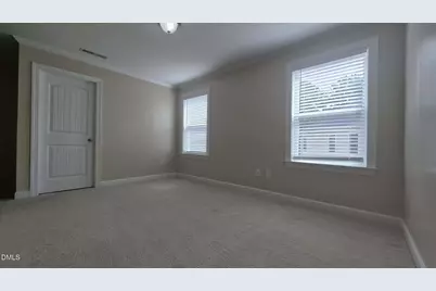 701 Tree Green Lane, Wake Forest, NC 27587 - Photo 16