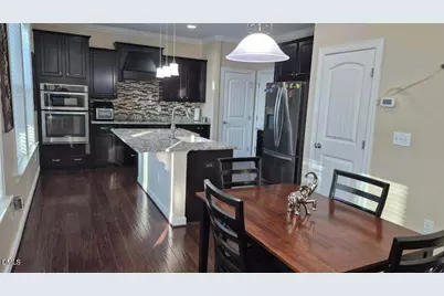 701 Tree Green Lane, Wake Forest, NC 27587 - Photo 8