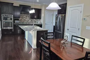 701 Tree Green Ln, Wake Forest, NC 27587 - Photo 8