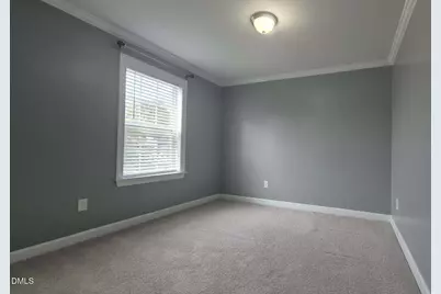 701 Tree Green Lane, Wake Forest, NC 27587 - Photo 20