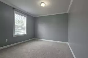 701 Tree Green Ln, Wake Forest, NC 27587 - Photo 20