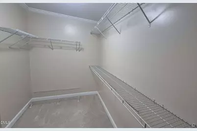 701 Tree Green Lane, Wake Forest, NC 27587 - Photo 28