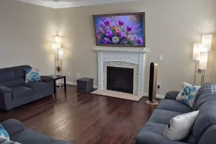 701 Tree Green Ln, Wake Forest, NC 27587 - Photo 6