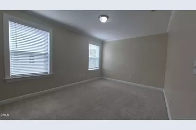 701 Tree Green Lane, Wake Forest, NC 27587 - Photo 18