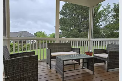 701 Tree Green Lane, Wake Forest, NC 27587 - Photo 30