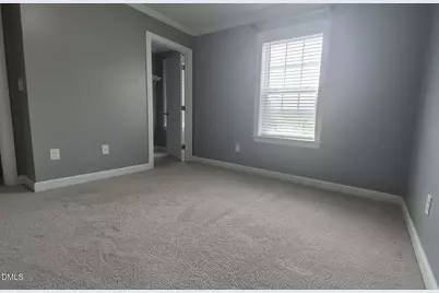 701 Tree Green Lane, Wake Forest, NC 27587 - Photo 22