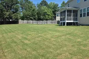 701 Tree Green Ln, Wake Forest, NC 27587 - Photo 12