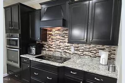 701 Tree Green Lane, Wake Forest, NC 27587 - Photo 4