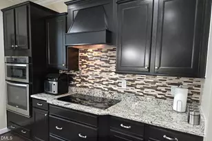 701 Tree Green Ln, Wake Forest, NC 27587 - Photo 4