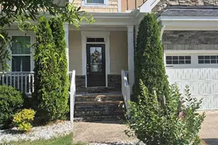 701 Tree Green Ln, Wake Forest, NC 27587 - Photo 2