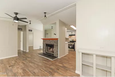 1201 Red Sunset Place, Siler City, NC 27344 - Photo 10