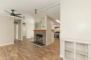 1201 Red Sunset Pl, Siler City, NC 27344 - Photo 10