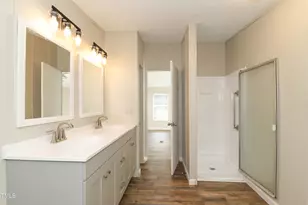 1201 Red Sunset Pl, Siler City, NC 27344 - Photo 20