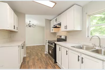 1201 Red Sunset Place, Siler City, NC 27344 - Photo 12