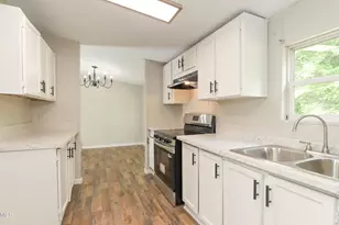 1201 Red Sunset Pl, Siler City, NC 27344 - Photo 12