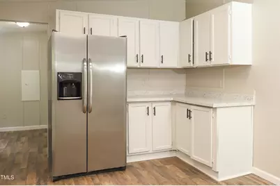 1201 Red Sunset Place, Siler City, NC 27344 - Photo 16