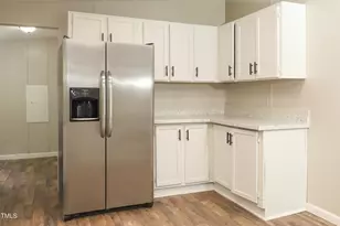 1201 Red Sunset Pl, Siler City, NC 27344 - Photo 16