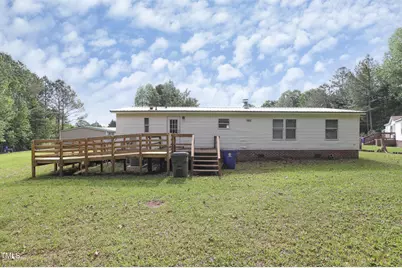 1201 Red Sunset Place, Siler City, NC 27344 - Photo 28