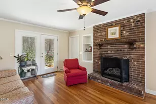 623 Stoney Creek Church Rd, Burlington, NC 27217 - Photo 34