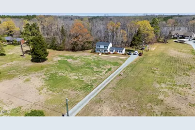 623 Stoney Creek Church Road, Burlington, NC 27217 - Photo 4