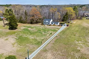 623 Stoney Creek Church Rd, Burlington, NC 27217 - Photo 4