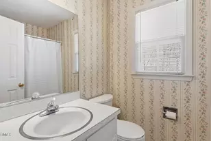 623 Stoney Creek Church Rd, Burlington, NC 27217 - Photo 36