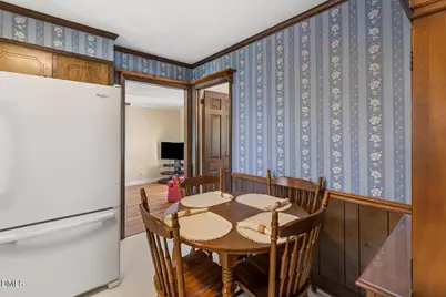 623 Stoney Creek Church Road, Burlington, NC 27217 - Photo 22