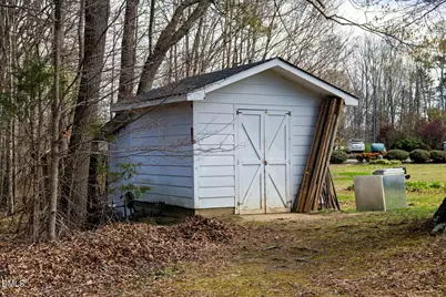 623 Stoney Creek Church Road, Burlington, NC 27217 - Photo 14