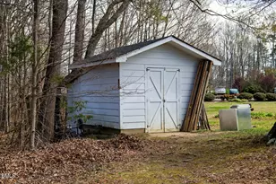 623 Stoney Creek Church Rd, Burlington, NC 27217 - Photo 14