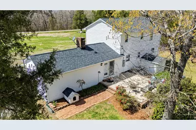 623 Stoney Creek Church Road, Burlington, NC 27217 - Photo 28