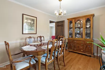 623 Stoney Creek Church Road, Burlington, NC 27217 - Photo 30