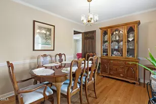 623 Stoney Creek Church Rd, Burlington, NC 27217 - Photo 30