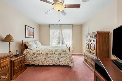 623 Stoney Creek Church Road, Burlington, NC 27217 - Photo 26