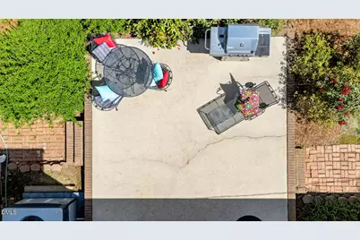 623 Stoney Creek Church Road, Burlington, NC 27217 - Photo 8