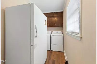 623 Stoney Creek Church Road, Burlington, NC 27217 - Photo 32