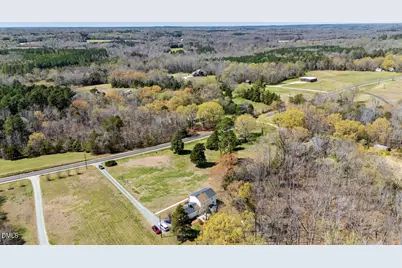 623 Stoney Creek Church Road, Burlington, NC 27217 - Photo 10