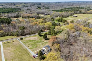 623 Stoney Creek Church Rd, Burlington, NC 27217 - Photo 10