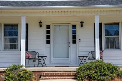 623 Stoney Creek Church Road, Burlington, NC 27217 - Photo 18