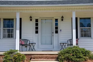 623 Stoney Creek Church Rd, Burlington, NC 27217 - Photo 18