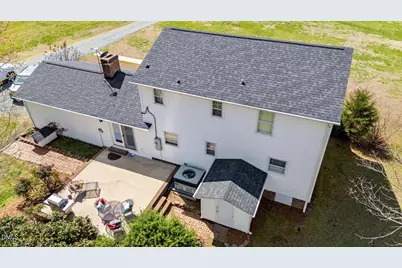 623 Stoney Creek Church Road, Burlington, NC 27217 - Photo 6