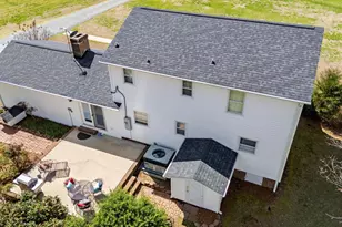 623 Stoney Creek Church Rd, Burlington, NC 27217 - Photo 6