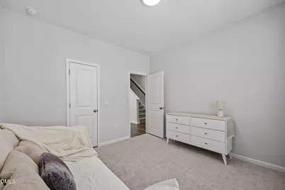 3013 Worthy Way, Durham, NC 27703 - Photo 26