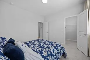 3013 Worthy Wy, Durham, NC 27703 - Photo 24