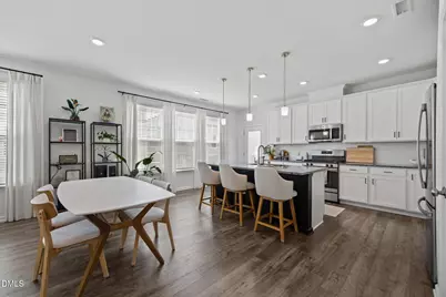 3013 Worthy Way, Durham, NC 27703 - Photo 4