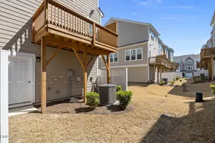 3013 Worthy Wy, Durham, NC 27703 - Photo 34