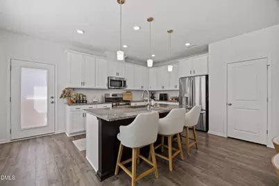 3013 Worthy Way, Durham, NC 27703 - Photo 10