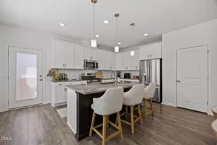 3013 Worthy Wy, Durham, NC 27703 - Photo 10